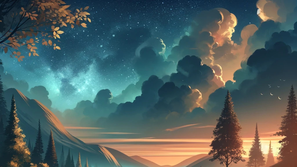 “内心的宁静所：深邃情感文案集”