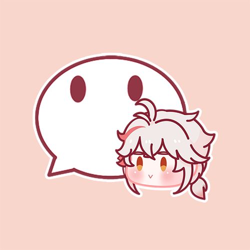 再战三年#苹果6s卡顿怎么解决#
