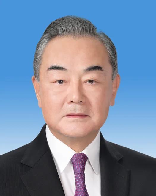 大国外交的重要地位！中华人民共和国外交部是中华人民共和国政府的外交机关，是中华人