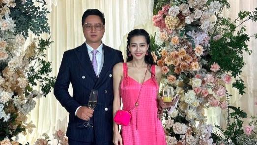 台湾名媛的乡村爱情故事（一）：嫁高仿小开？弟弟叫我阿姨？