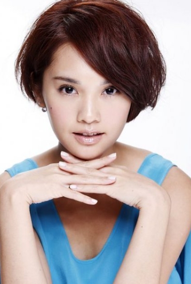 #多部门回应杨丞琳说河南人爱骗人#热知识：之前抗战才八年也是她说的。再次翻车意料