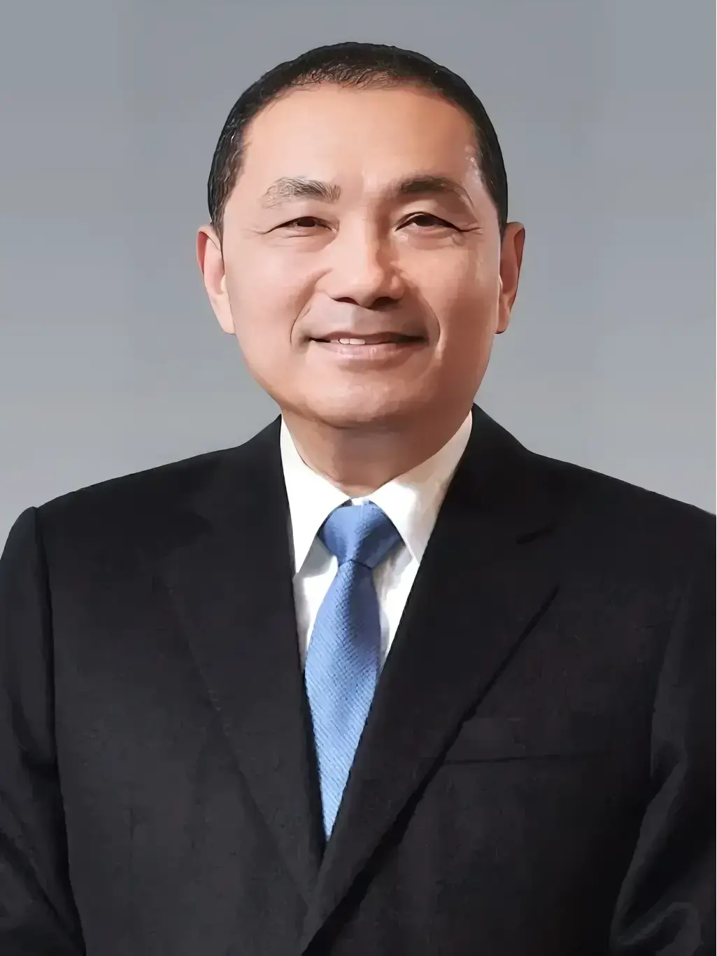 国民党在这次选举中可谓是输的一塌糊涂…
在有优势的地市一个都没有赢。

台北市、