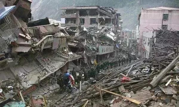 看完甘肃红十字会购买物资清单后，你还能放心把物资和捐款交给这样的“红十字会”吗？