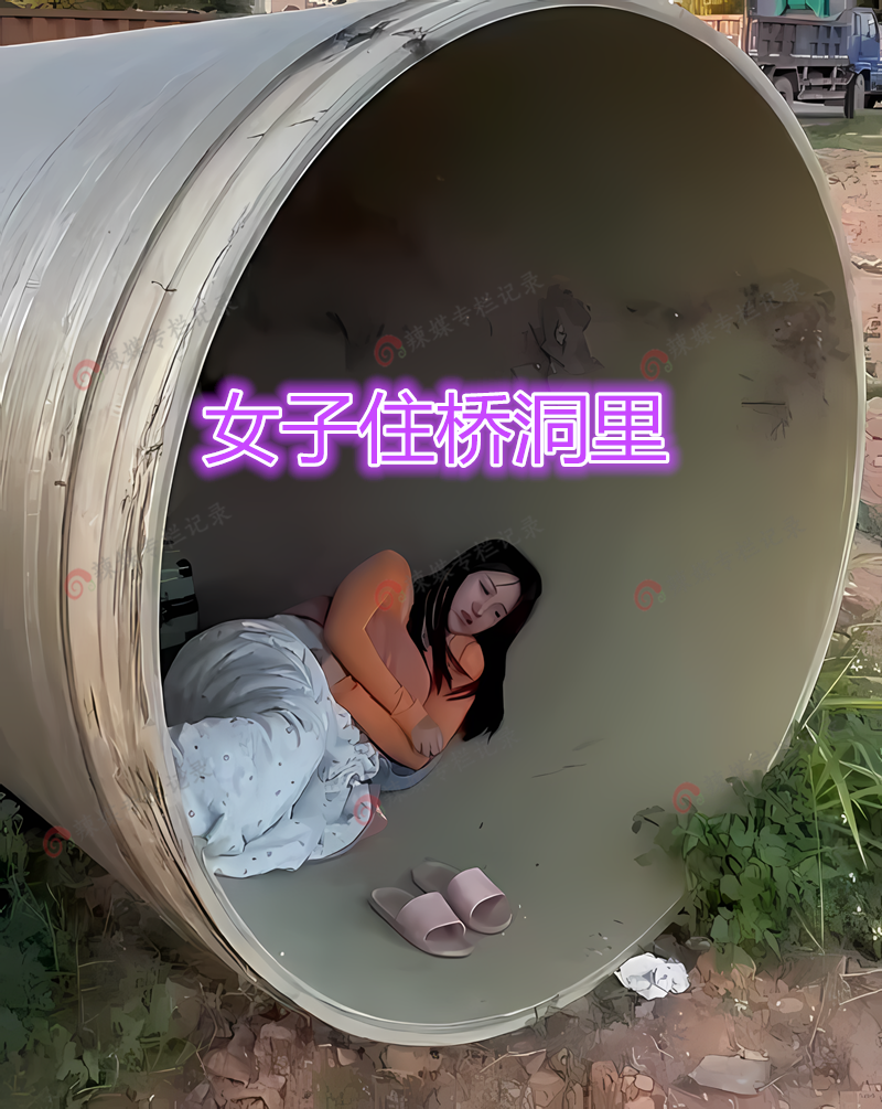 结婚后，夫妻双方要共同经营这个家庭。他们需要为了共同的目标而努力奋斗，相互扶持，