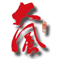 大风看车