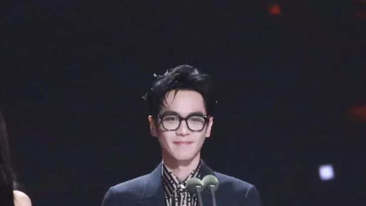 爱奇艺尖叫之夜，差点变成"尖笑之夜"