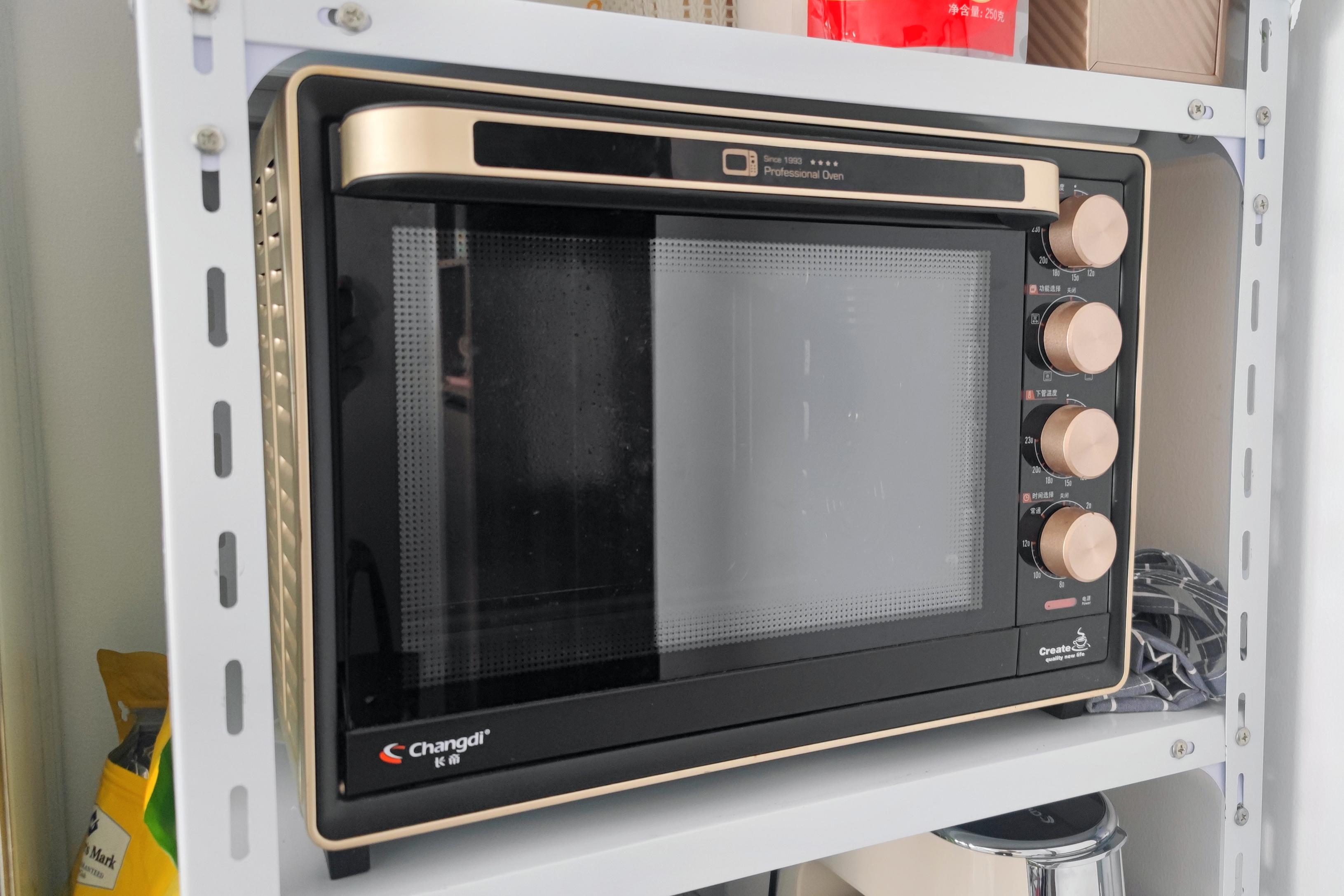 有了它,新手瞬间成了烘焙大师!附手套膜教程!建议收藏备用