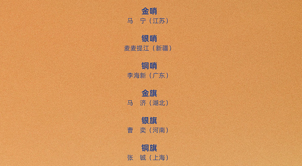 这个评选是认真的吗？中超这3大裁判员当中，其中2个就被球迷认为是亲海港派。

金