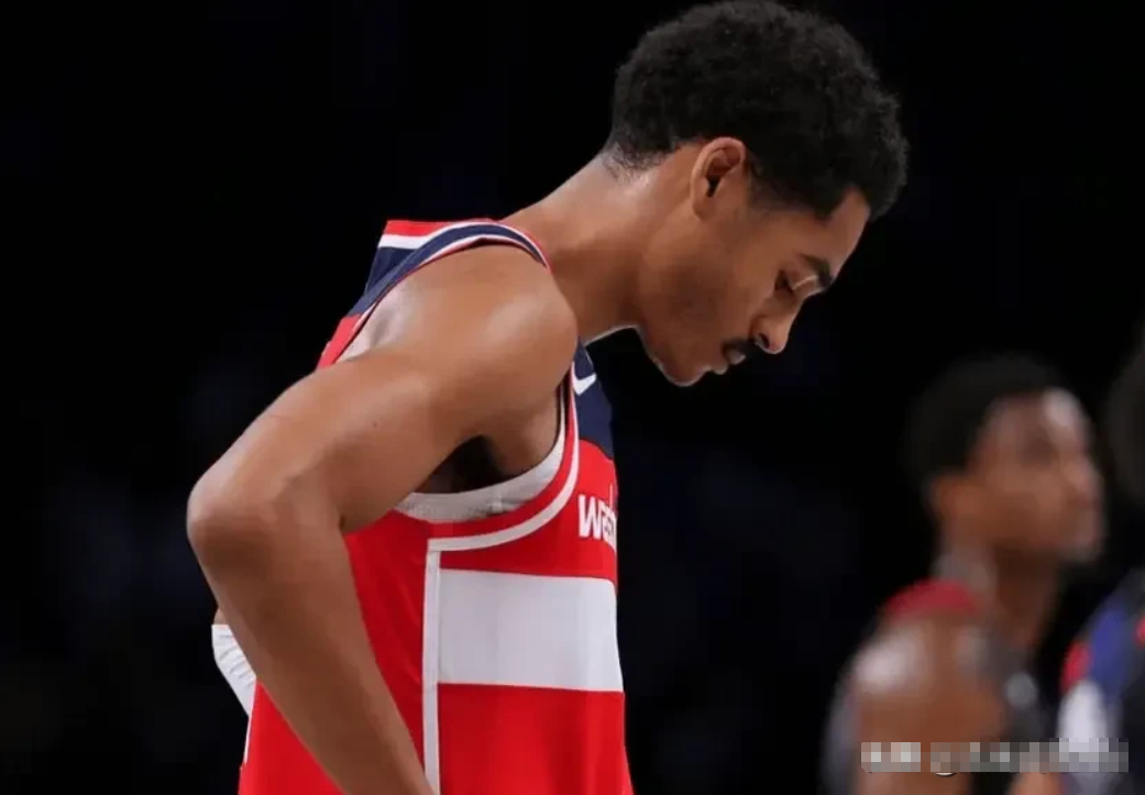 随着11月15号的到来，NBA又传出2个惊天交易流言！

1、奇才队管理层将交易