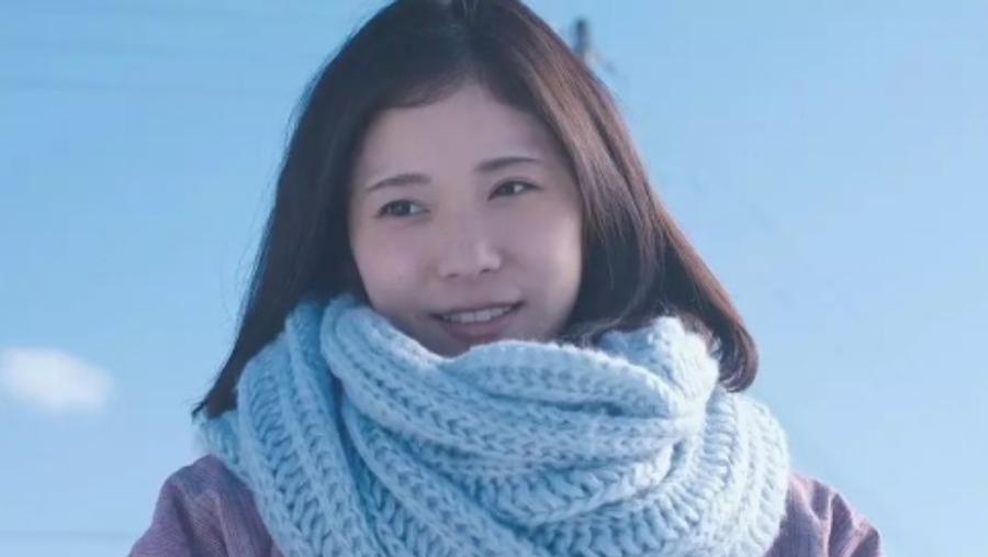 跨越十年的暗恋，耗费了女孩整个青春，换来的确实这样的结果