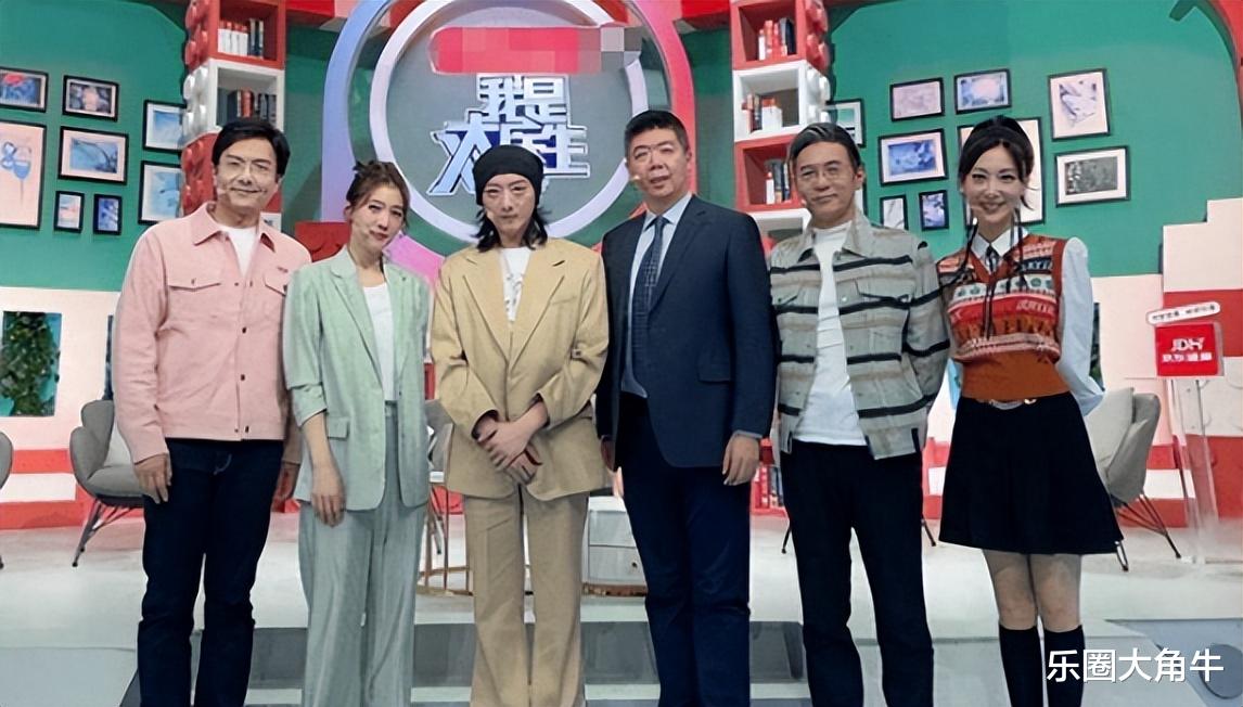 “高启盛”苏小玎，总算因他的“急于求成”付出了价值