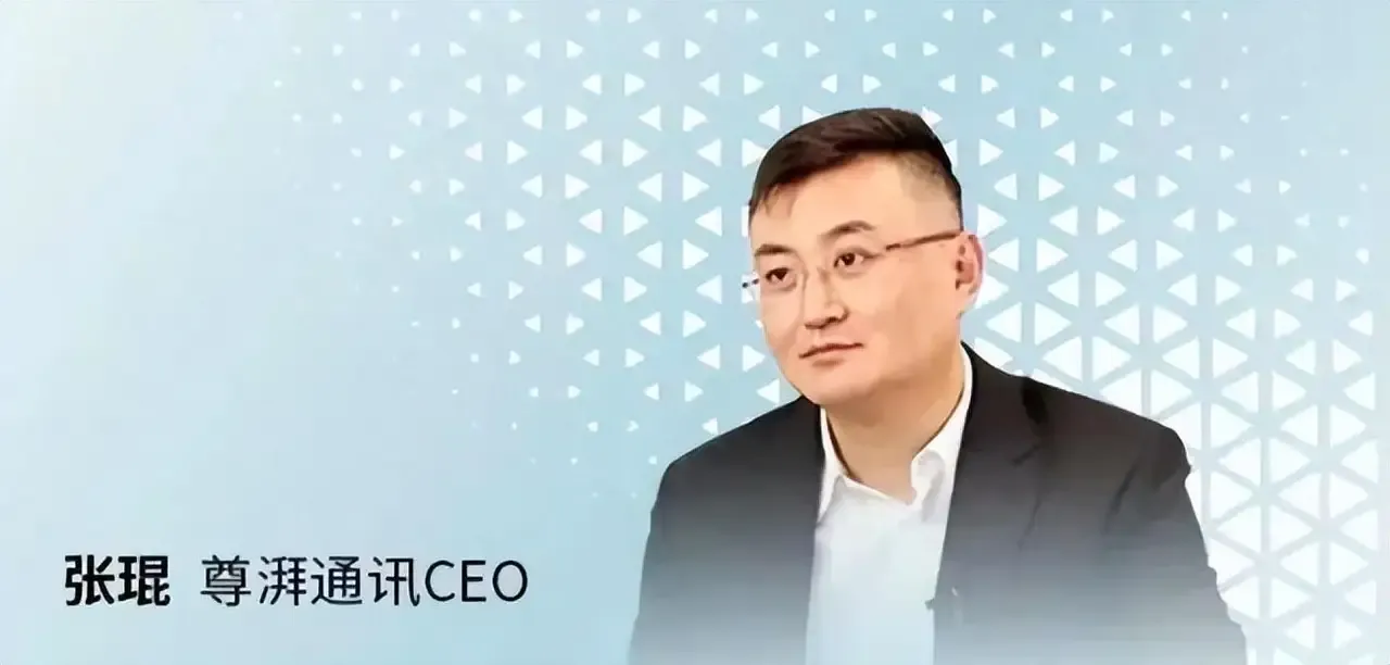 之前还在揣测核心技术是否已经转移给高通，如今谜底终于揭晓。显然，核心技术早已转移