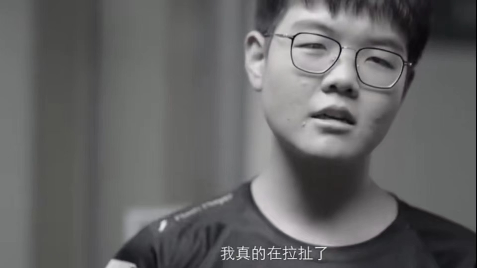 万万没想到，TES竟是这次转会期的最大赢家