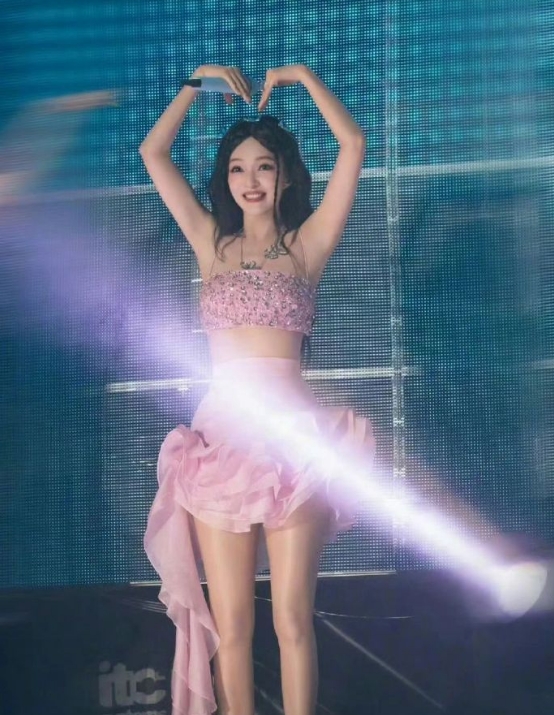 气的我两眼发昏！！