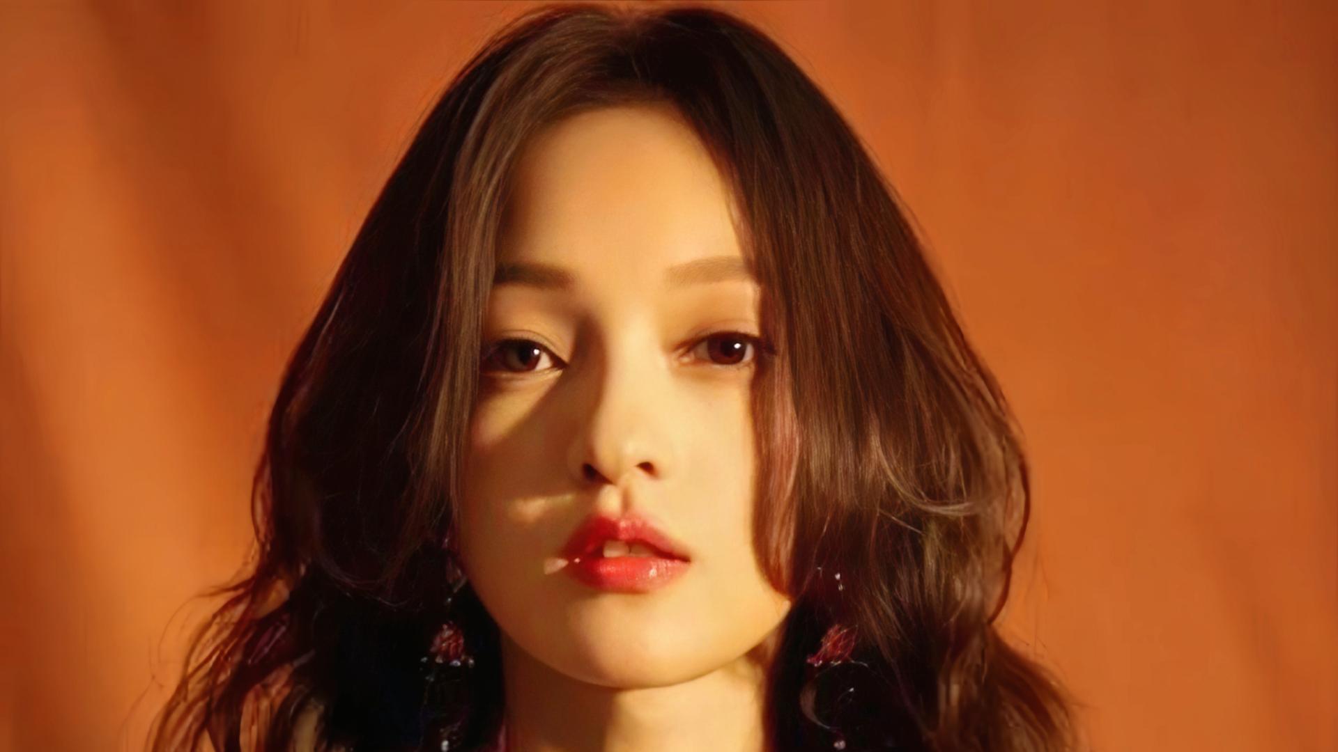 张韶涵《寓言》巡演，音乐与旅途的奇妙结合