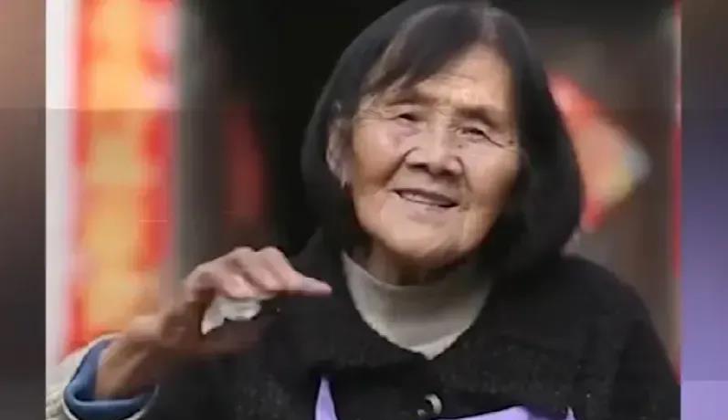 华为技术被谁偷了，我不关心；南海闹得怎么样，我不理会；台岛选了谁，我不关心。但是
