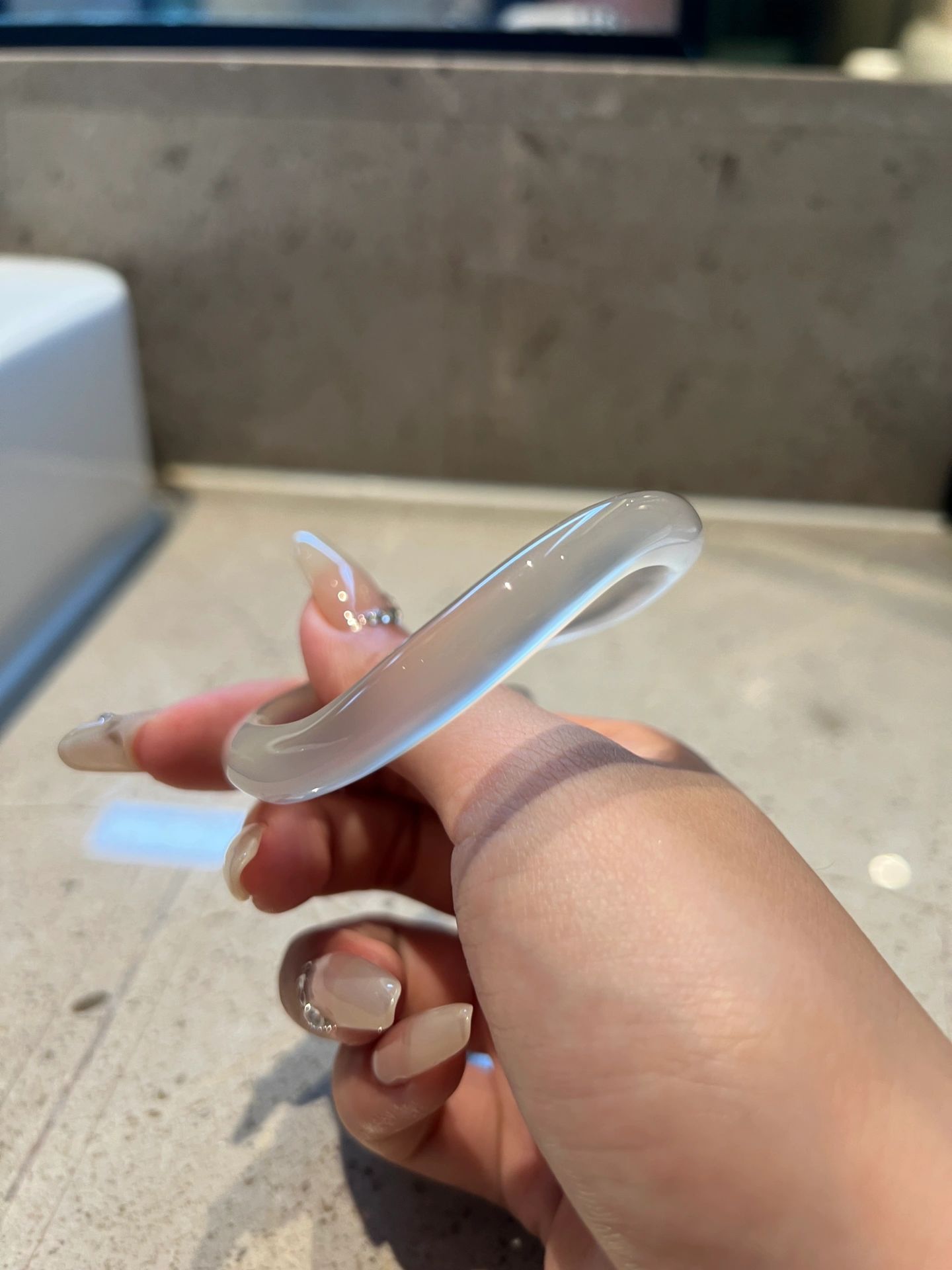 纯纯干货分享，玛瑙如何日常养护