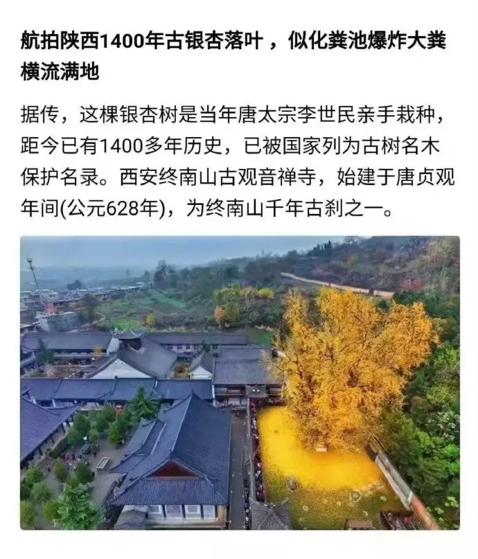 这个作者基本可以告别新闻界了