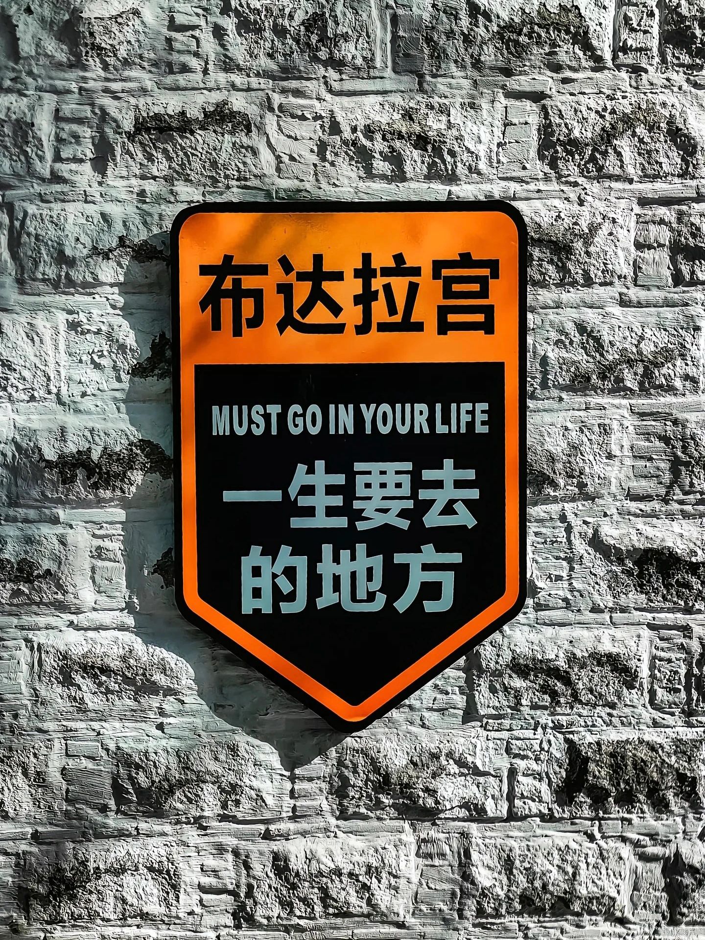 进藏最新玩法-云南➡️西藏八天行程如下