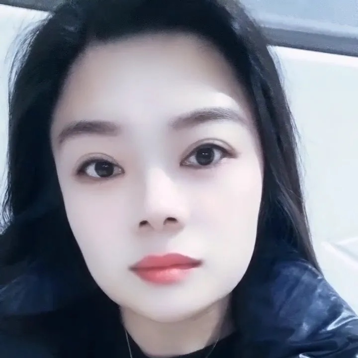 女人可以没有男人，但男人绝对不能没有女人。一个男人单身久了，他看哪个女人都像貂蝉