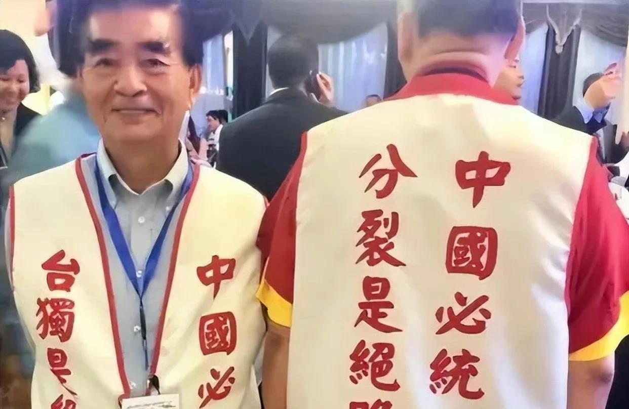 以前太平洋两岸都不太讲这些事，现在都在讲。划重点：
“梁成运获悉中国人员赴美公务