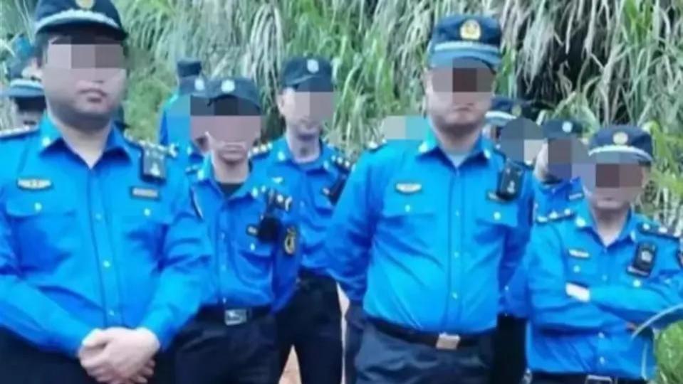 猪场被强拆：土地使用取得村里同意，猪场的损失最终谁来兜底？