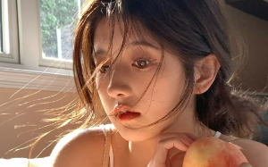 恋爱脑妹妹孕期里被家暴，却说渣男爱她，因为打她的时候都避开肚子了......