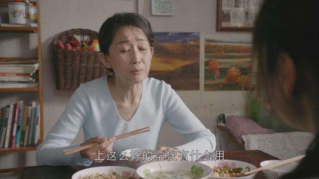 放下个人素质，享受缺德人生，拒绝精神内耗，有事直接发疯！
哈喽！大家好，今日份故