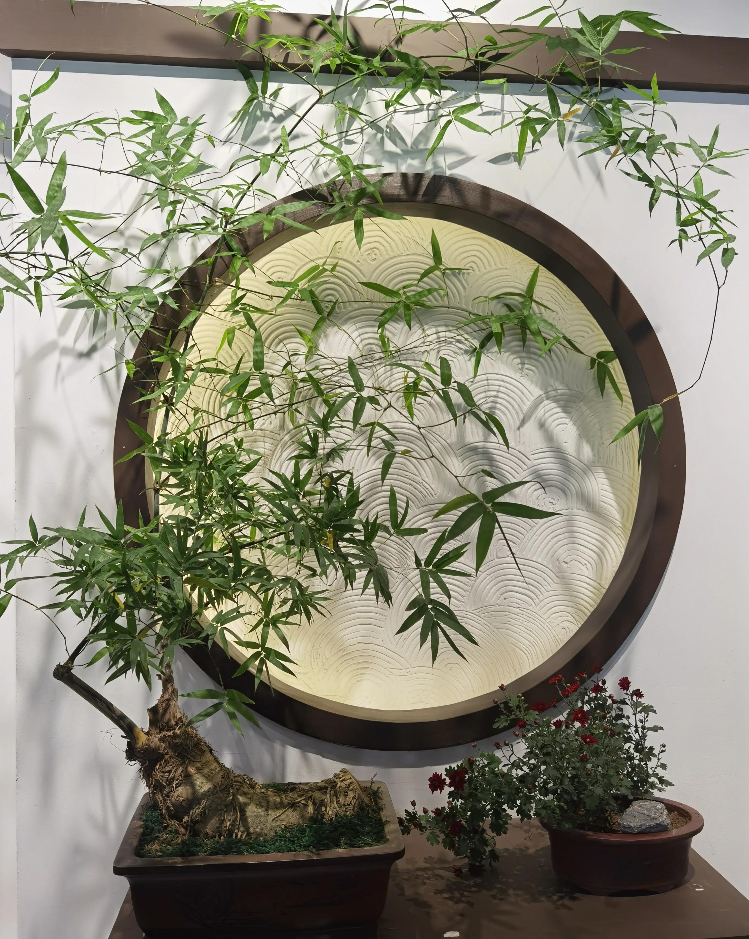 我发现我们家保姆挺矫情的。一个农村妇女竟然不吃剩饭剩菜。我不相信你在家不吃，怎么