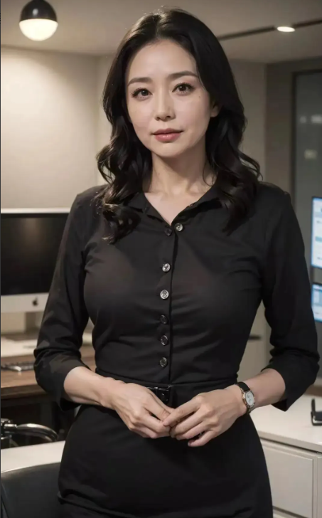 你好，我是一个五十岁的单身妈妈，离婚了很久。我每天晚上都觉得孤单和害怕，希望能找