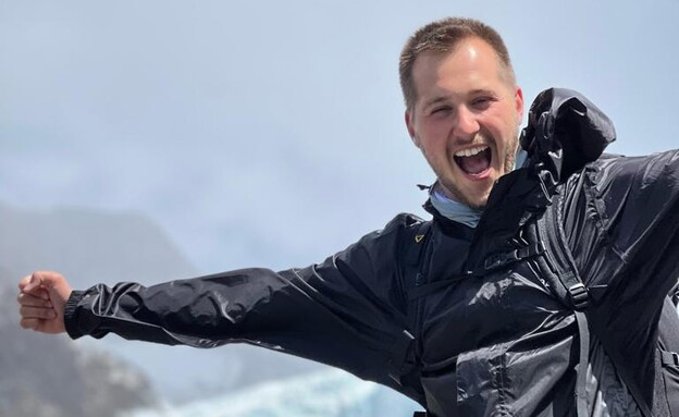 12月17日上午，以色列军方官宣两名在加沙地带战斗中死亡的士兵名单。

代理中士