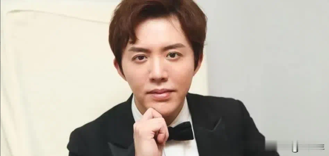 李云迪在国内遭遇了封杀的苦难，在澳洲巡演中展示了令人叹为观止的音乐才华，受到了观