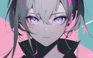 作为时空清理着，我的任务就是要将自以为是的穿越者全部清理