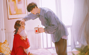 老公为了他私生子，转移我房子和财产到他父母名下，我要打翻身仗