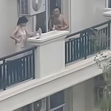 中国式好邻居，不知道是不是姓王？