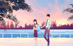 我被豪门千金当众羞辱后，居然因此收获男神霸气表白