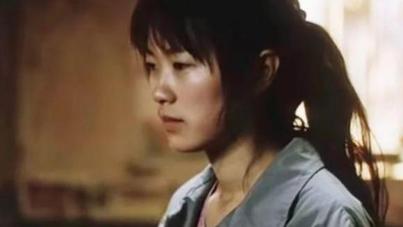 为了减刑，我主动被拐，终于揭开了人贩子团伙最残忍的一面