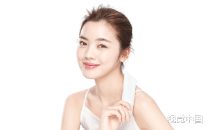 比女儿大一轮的装修工让女儿给他生孩子，并在我本就定好的婚礼上抢婚