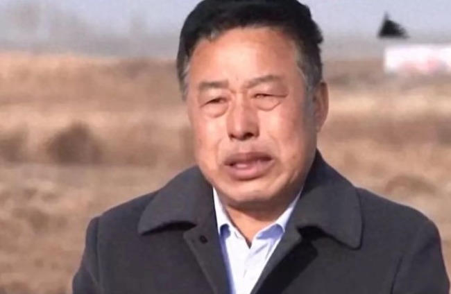 2014年，黑龙江一大爷买了6000只鹅苗，没想到大雁做起了鹅贩子，一夜之间全部