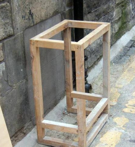 这构造不科学