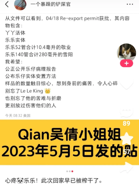 继续为美香一家发声，呼求早日把美香一家赶紧接回来吧！难道14亿人的呼声唤不醒一群