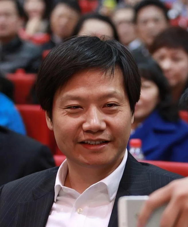 雷军向武大捐赠13亿，不玩套路直接给现金，这个数字意味着什么？

13亿如果都是