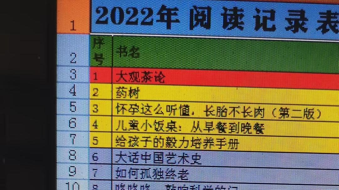 胡叨叨写法：跟一年级学生学写作2