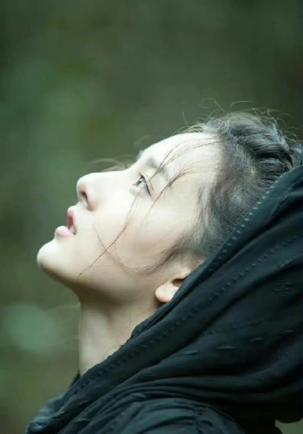 提名那些海报惊艳最后却扑街彻底的电视剧[吃瓜][吃瓜][吃瓜] ​​​