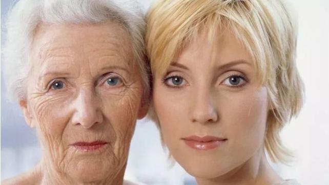 衰老|气血不足的女人，再穷也别舍不得吃5种食物，温经补气，延缓衰老