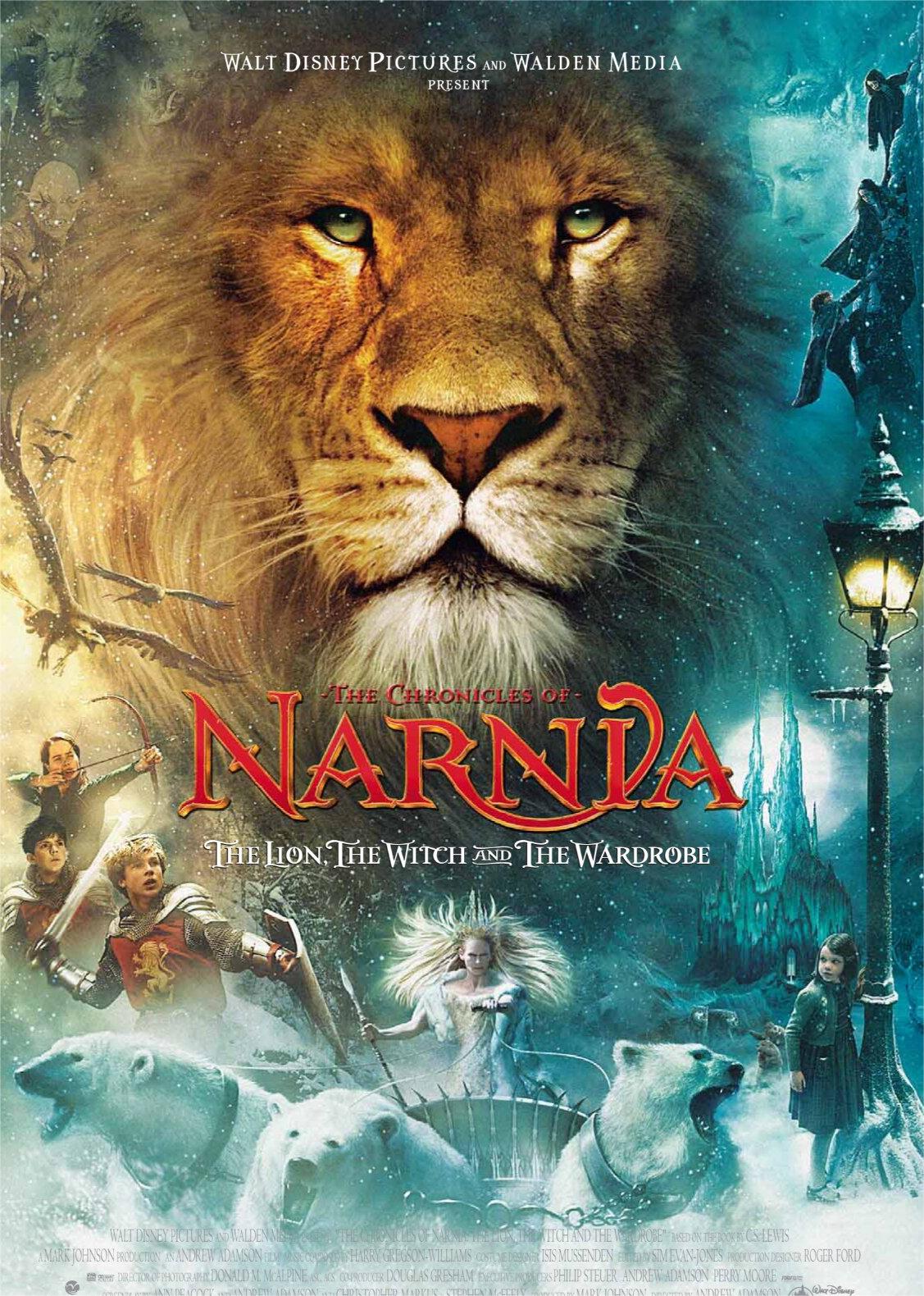 充满童趣和爱心的人的一群人经历的冒险