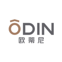 欧蒂尼全屋定制