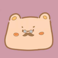 小叮当会开箱