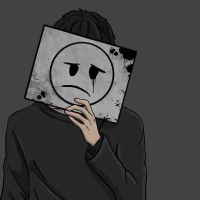 叮叮动漫