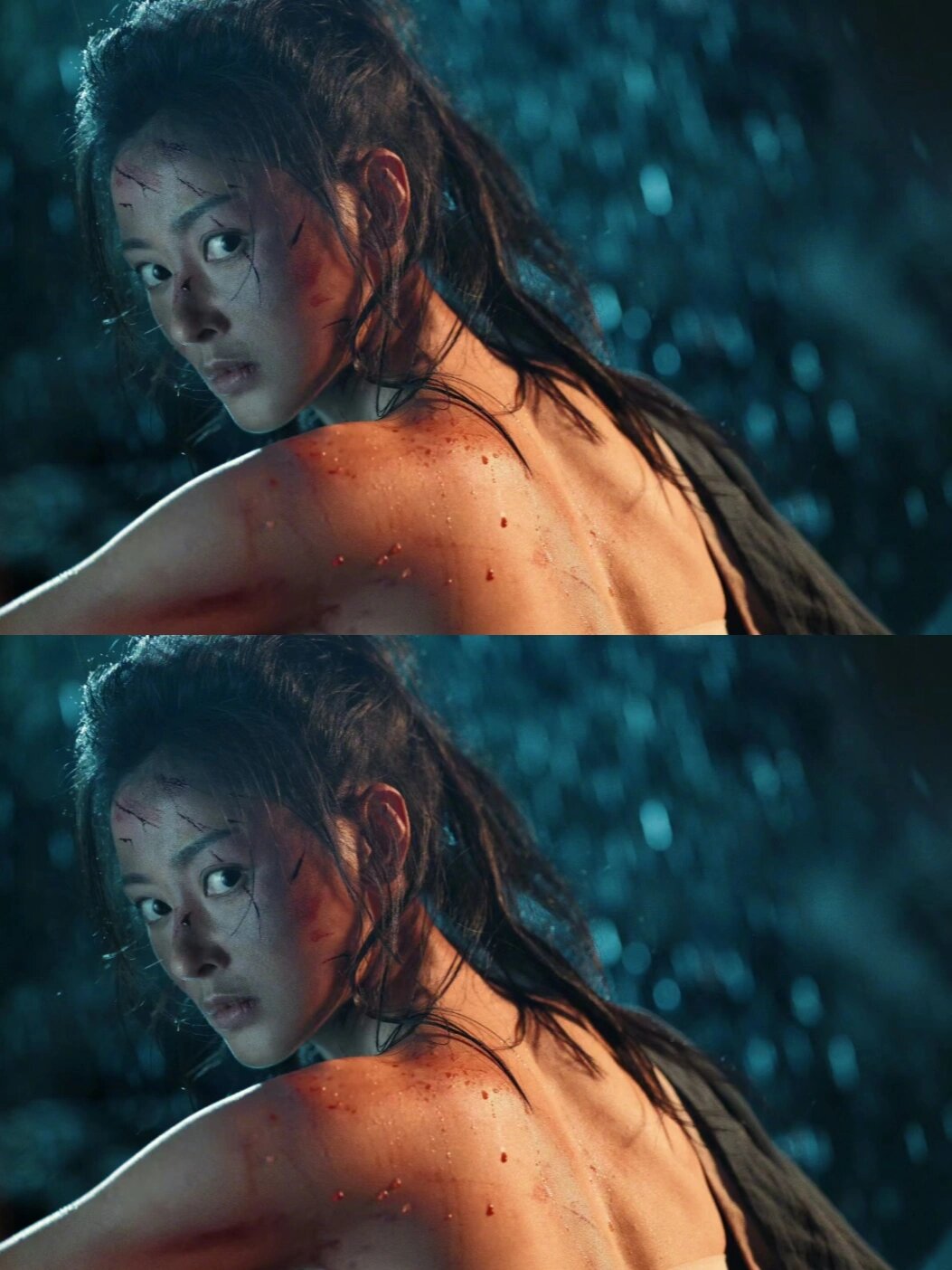 都去看‼️真的很好看啊